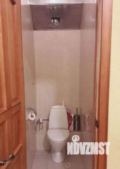 3-к квартира, на длительный срок, 62м2, 4/7 этаж