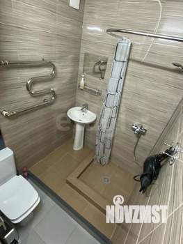 2-к квартира, на длительный срок, 45м2, 1/5 этаж