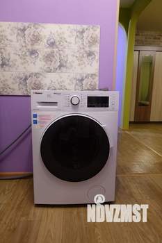 1-к квартира, на длительный срок, 32м2, 2/5 этаж