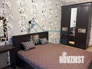 3-к квартира, на длительный срок, 67м2, 1/4 этаж