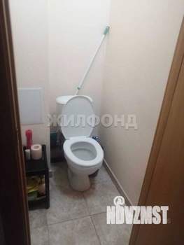 2-к квартира, на длительный срок, 38м2, 1/10 этаж