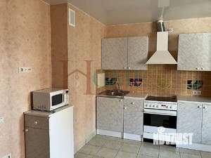 2-к квартира, на длительный срок, 75м2, 4/10 этаж