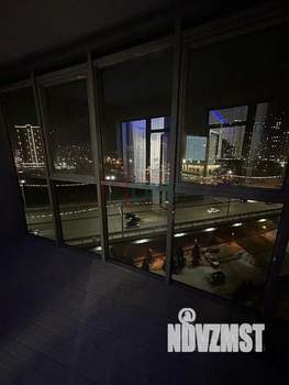 2-к квартира, на длительный срок, 48м2, 9/25 этаж