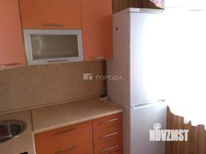 2-к квартира, на длительный срок, 43м2, 1/5 этаж