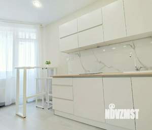 1-к квартира, на длительный срок, 25м2, 16/25 этаж