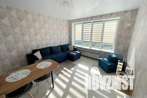1-к квартира, посуточно, 30м2, 13/25 этаж
