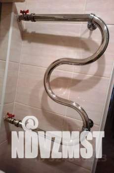 2-к квартира, на длительный срок, 51м2, 7/9 этаж