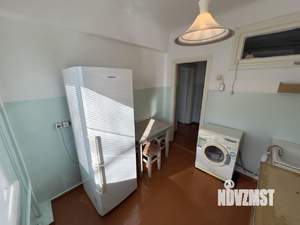 2-к квартира, на длительный срок, 49м2, 3/5 этаж