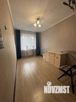 2-к квартира, на длительный срок, 43м2, 5/9 этаж