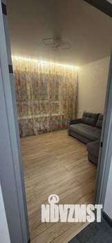 3-к квартира, на длительный срок, 68м2, 10/26 этаж