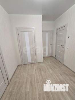 2-к квартира, на длительный срок, 68м2, 10/11 этаж