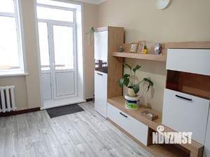 1-к квартира, на длительный срок, 37м2, 2/3 этаж