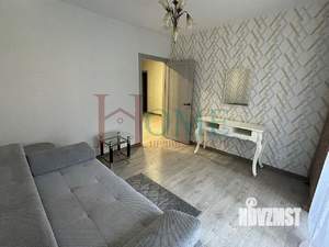 4-к квартира, на длительный срок, 100м2, 3/9 этаж