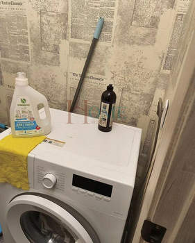 3-к квартира, на длительный срок, 73м2, 7/18 этаж