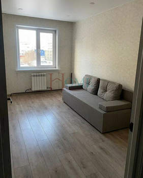2-к квартира, на длительный срок, 44м2, 5/5 этаж