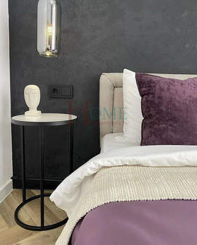 2-к квартира, на длительный срок, 40м2, 10/16 этаж