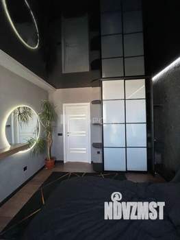 3-к квартира, на длительный срок, 70м2, 17/17 этаж