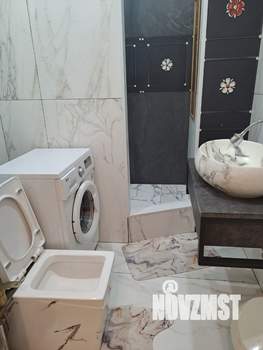 2-к квартира, на длительный срок, 54м2, 11/17 этаж