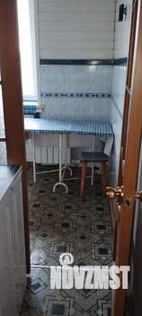 3-к квартира, на длительный срок, 65м2, 9/9 этаж