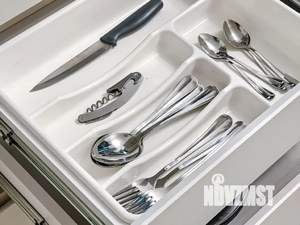 1-к квартира, посуточно, 37м2, 19/29 этаж