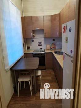 2-к квартира, на длительный срок, 50м2, 6/7 этаж