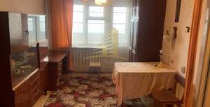 2-к квартира, на длительный срок, 45м2, 9/9 этаж