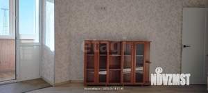 1-к квартира, на длительный срок, 50м2, 7/9 этаж