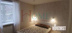 2-к квартира, на длительный срок, 40м2, 2/5 этаж