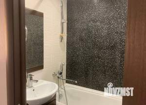 2-к квартира, на длительный срок, 55м2, 8/10 этаж