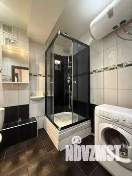 1-к квартира, посуточно, 60м2, 4/21 этаж