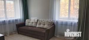 1-к квартира, на длительный срок, 30м2, 2/5 этаж