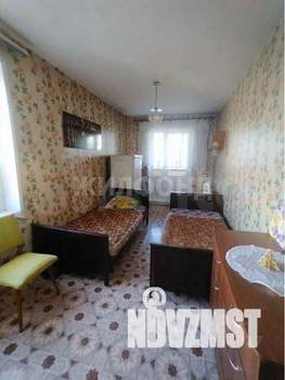 2-к квартира, на длительный срок, 48м2, 7/9 этаж