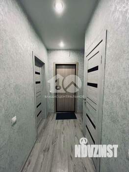 1-к квартира, на длительный срок, 35м2, 2/17 этаж