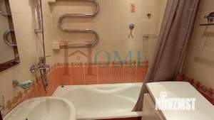3-к квартира, на длительный срок, 62м2, 6/9 этаж