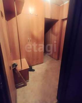 2-к квартира, на длительный срок, 50м2, 8/10 этаж