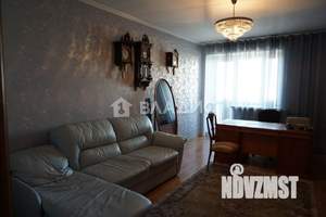 3-к квартира, на длительный срок, 118м2, 12/13 этаж