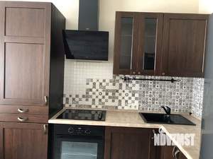 2-к квартира, на длительный срок, 57м2, 1/9 этаж