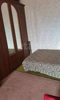 2-к квартира, на длительный срок, 45м2, 8/9 этаж