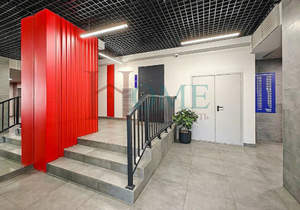 2-к квартира, на длительный срок, 34м2, 1/19 этаж