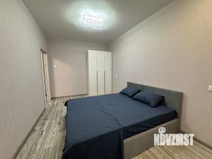 2-к квартира, на длительный срок, 50м2, 5/5 этаж