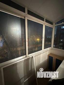 2-к квартира, на длительный срок, 43м2, 5/5 этаж