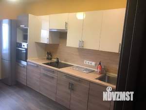 2-к квартира, на длительный срок, 62м2, 5/16 этаж