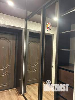 2-к квартира, на длительный срок, 40м2, 3/11 этаж