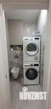 2-к квартира, на длительный срок, 60м2, 5/9 этаж