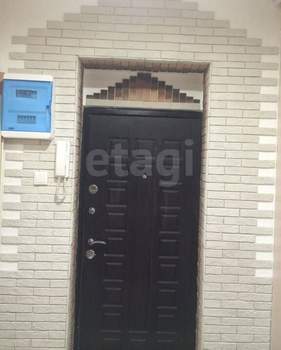 2-к квартира, на длительный срок, 57м2, 1/6 этаж