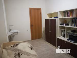 2-к квартира, на длительный срок, 60м2, 19/27 этаж