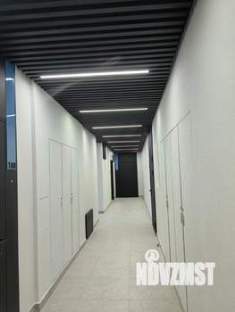 1-к квартира, на длительный срок, 32м2, 6/30 этаж