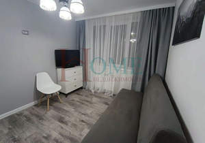 2-к квартира, на длительный срок, 43м2, 1/5 этаж