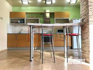 1-к квартира, на длительный срок, 50м2, 11/11 этаж
