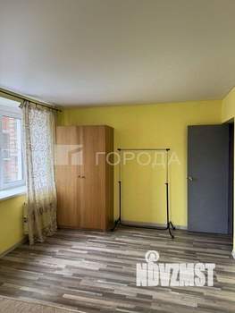 3-к квартира, на длительный срок, 104м2, 5/14 этаж